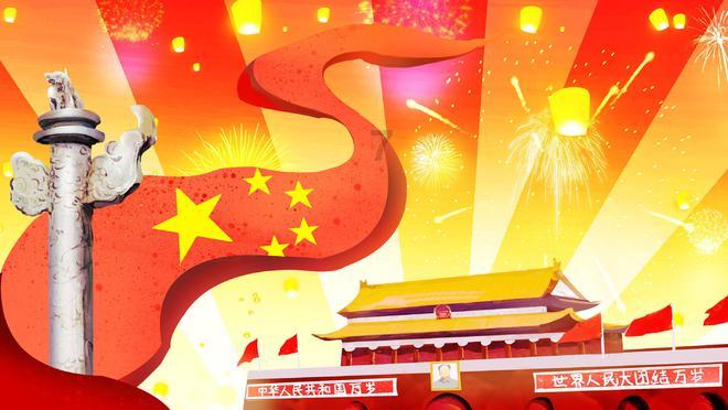 女生嘴上答应你,但最后却不愿意和你好——发现并分享有趣的内容