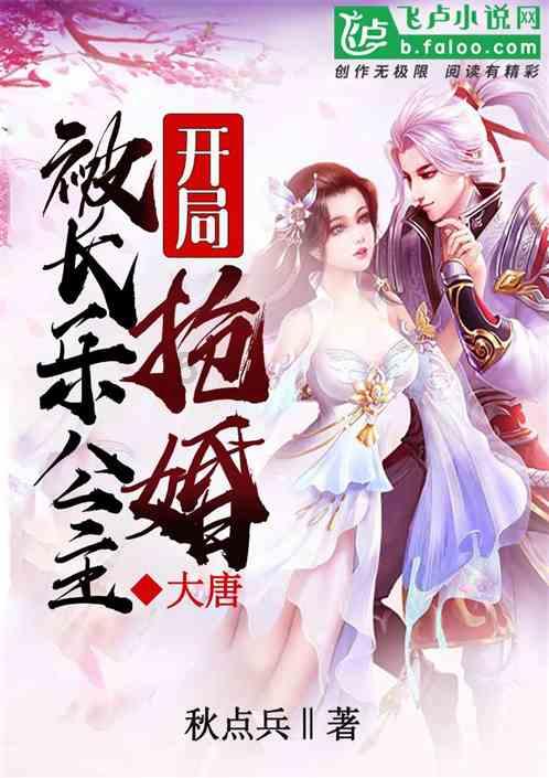 深度了解可能夕阳成长有人誓言不分什么歌,加入知识星球平台!